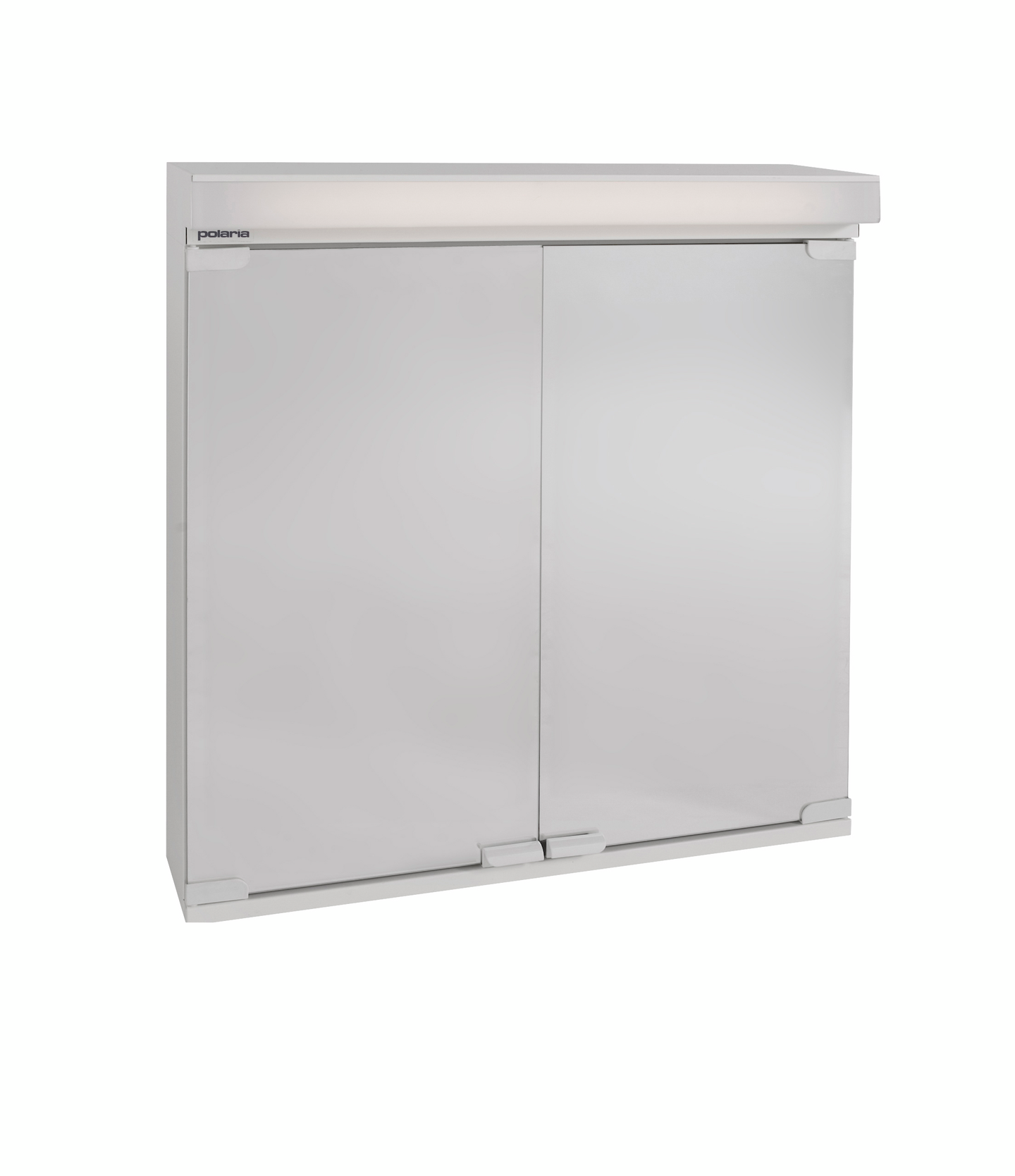 SPELSKÅP POLARIA MED LED, LJUS VPK700 JFB HÖGER