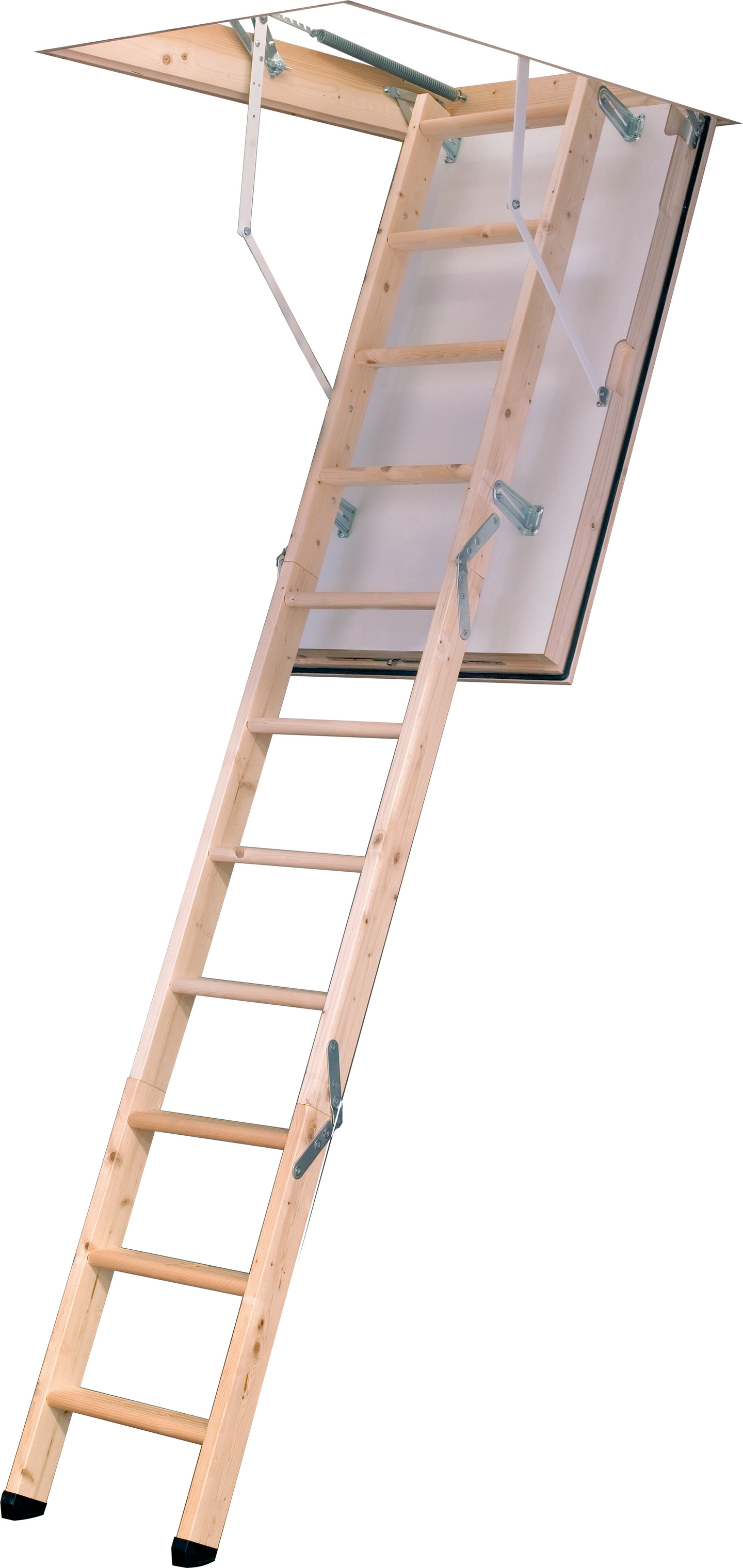 VINDSTRAPPA 3D 81MM 540X1130 ROYAL POLAR