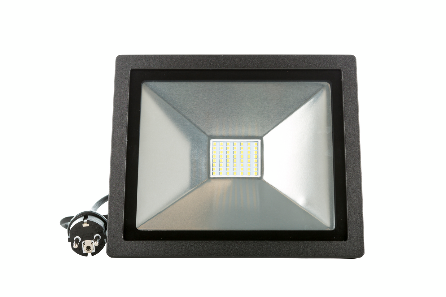 Valonheitin Led Energie 100W 8000lm 4500K IP44