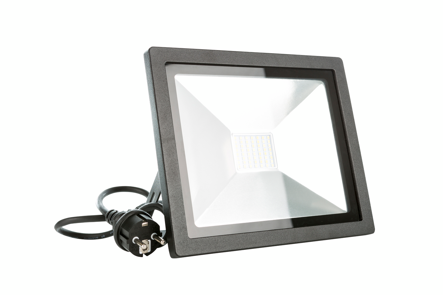 Valonheitin Led Energie 100W 8000lm 4500K IP44