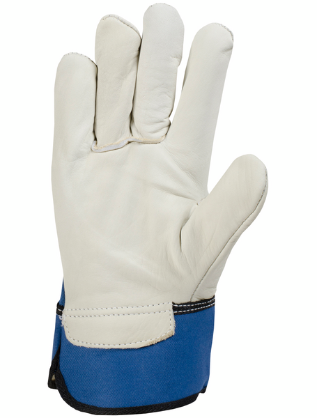 Käsineet TEGERA 106