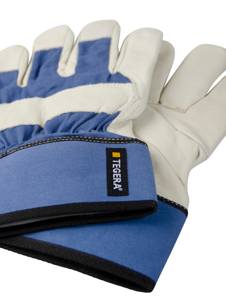 Käsineet TEGERA 106