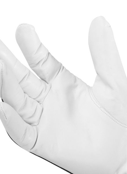 Nahkakäsineet TEGERA 671