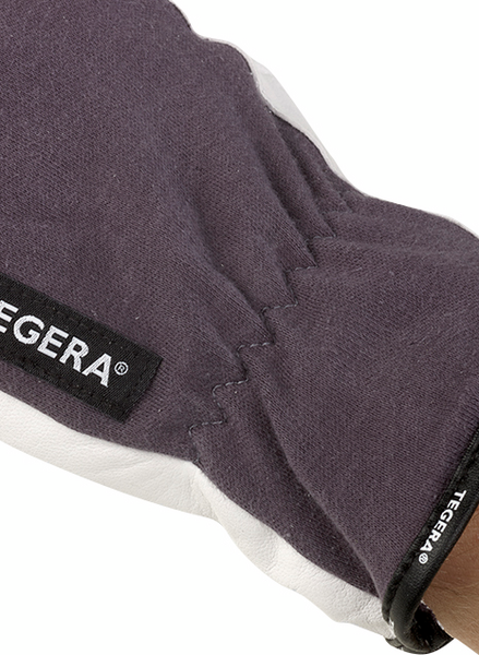 Nahkakäsineet TEGERA 671