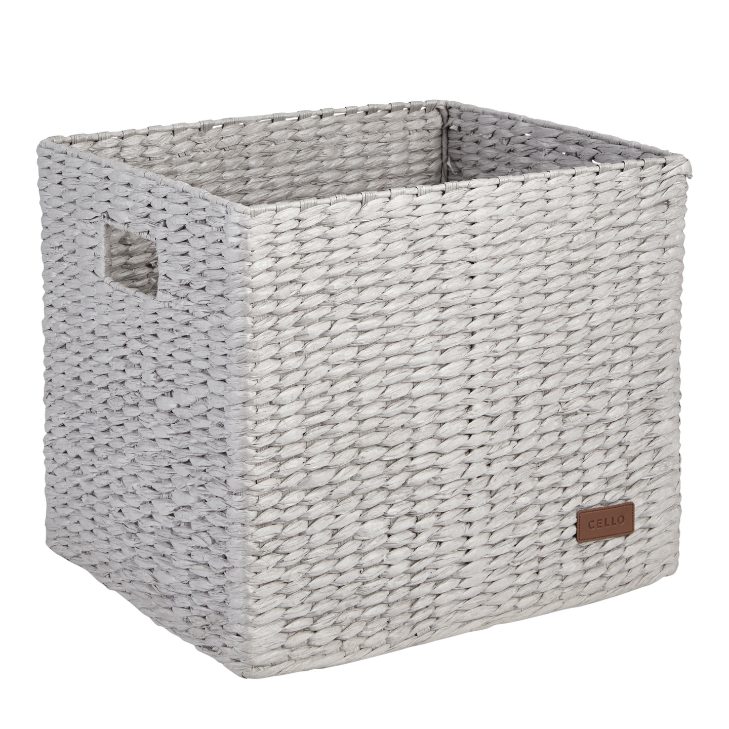 Kori Cello Aamu S 25x18x16cm harmaa