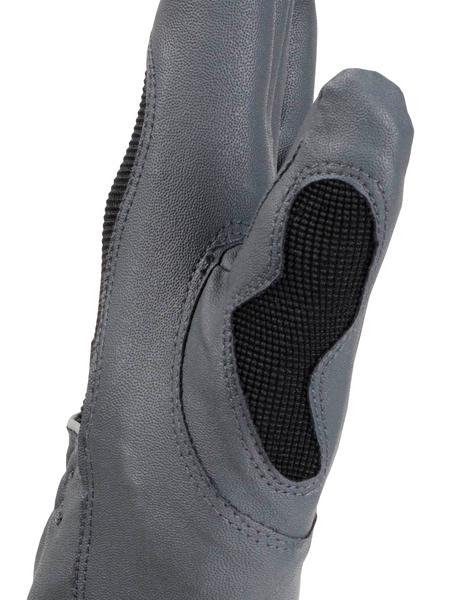 Työkäsineet TEGERA 9105 PRO Microthan