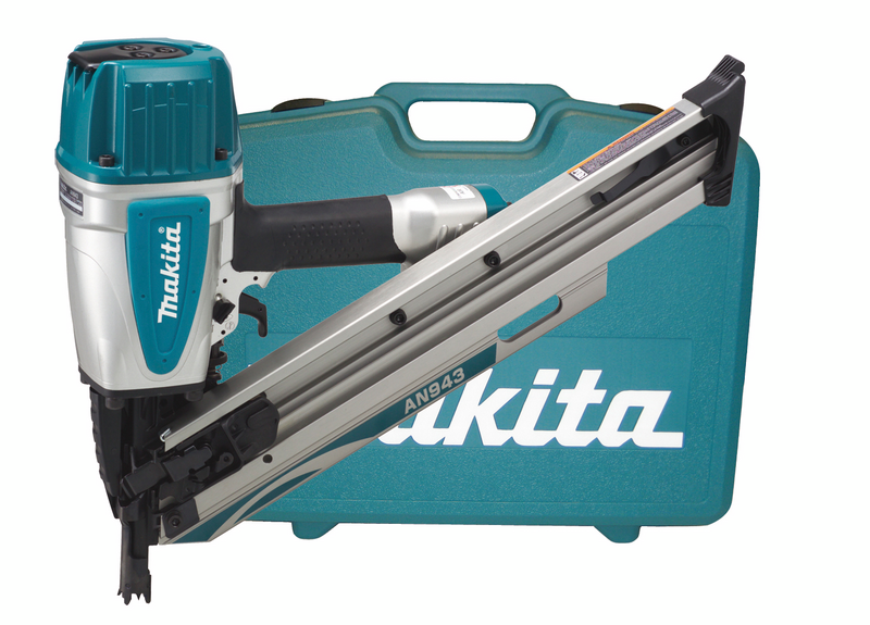 Runkonaulain Makita AN943K 50-90mm