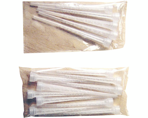 Sika AnchorFix-1/2+ sekoituskärjet