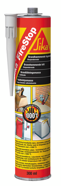 Tuotekuva 1