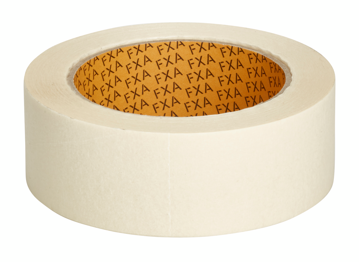 Maalarinteippi FXA 38mmx50 m/rll