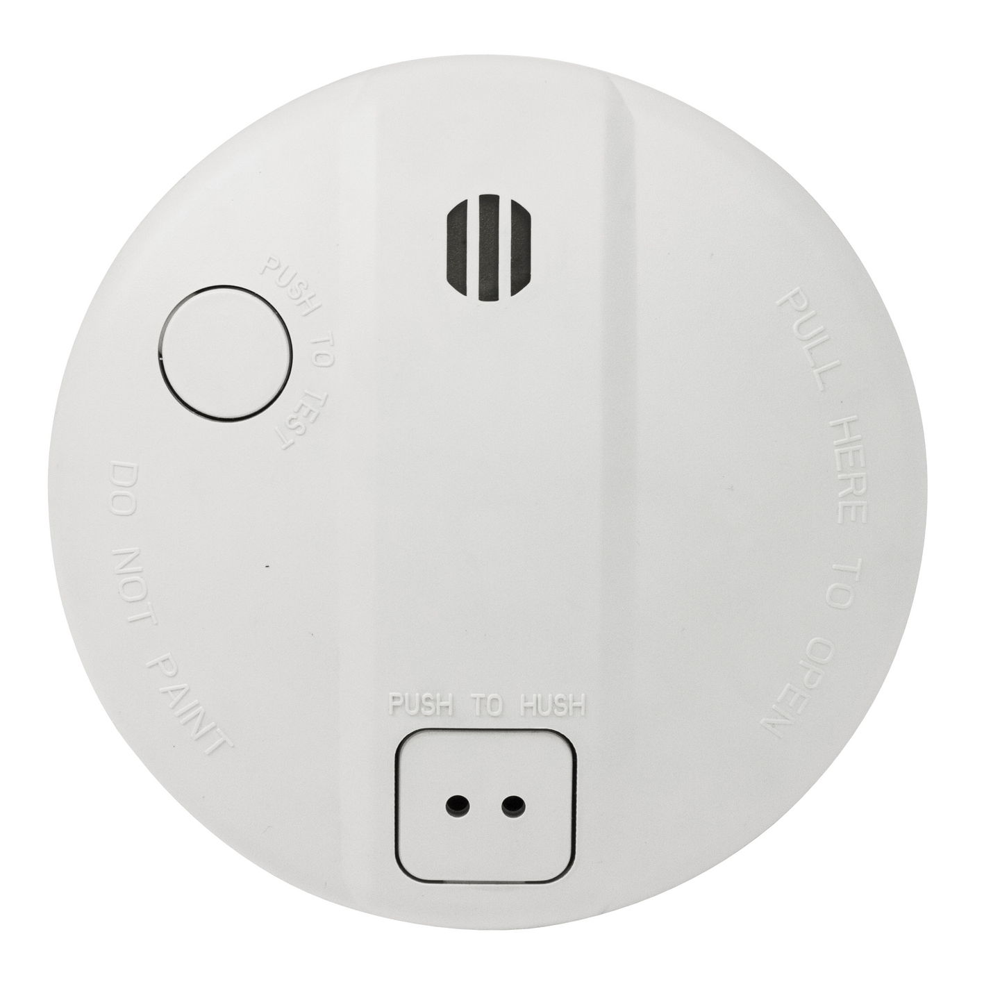 Palovaroitin Housegard 240V SA411S