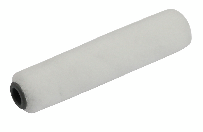 Minitela Anza Elite 10cm huopa