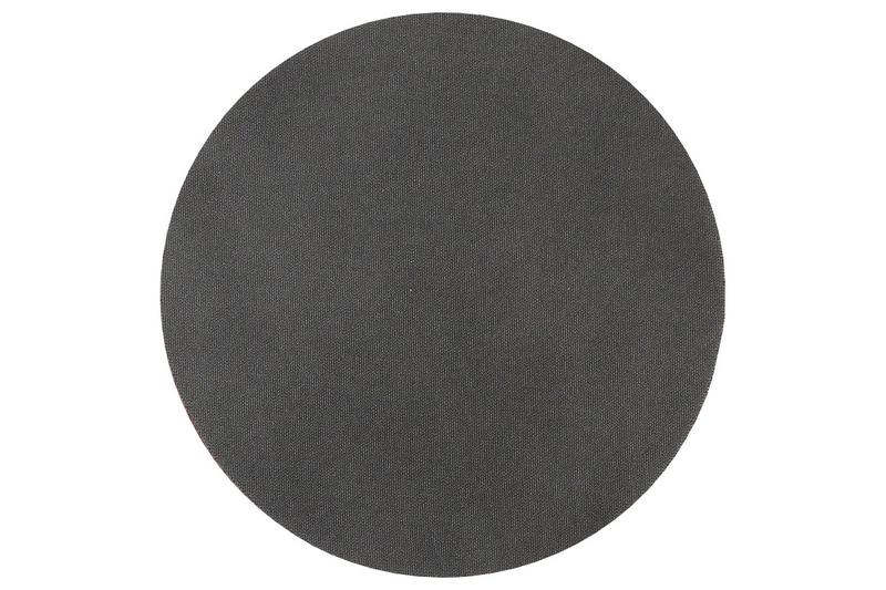 Hiomapyörö Mirka Abralon 150mm tarra 2000 2kpl