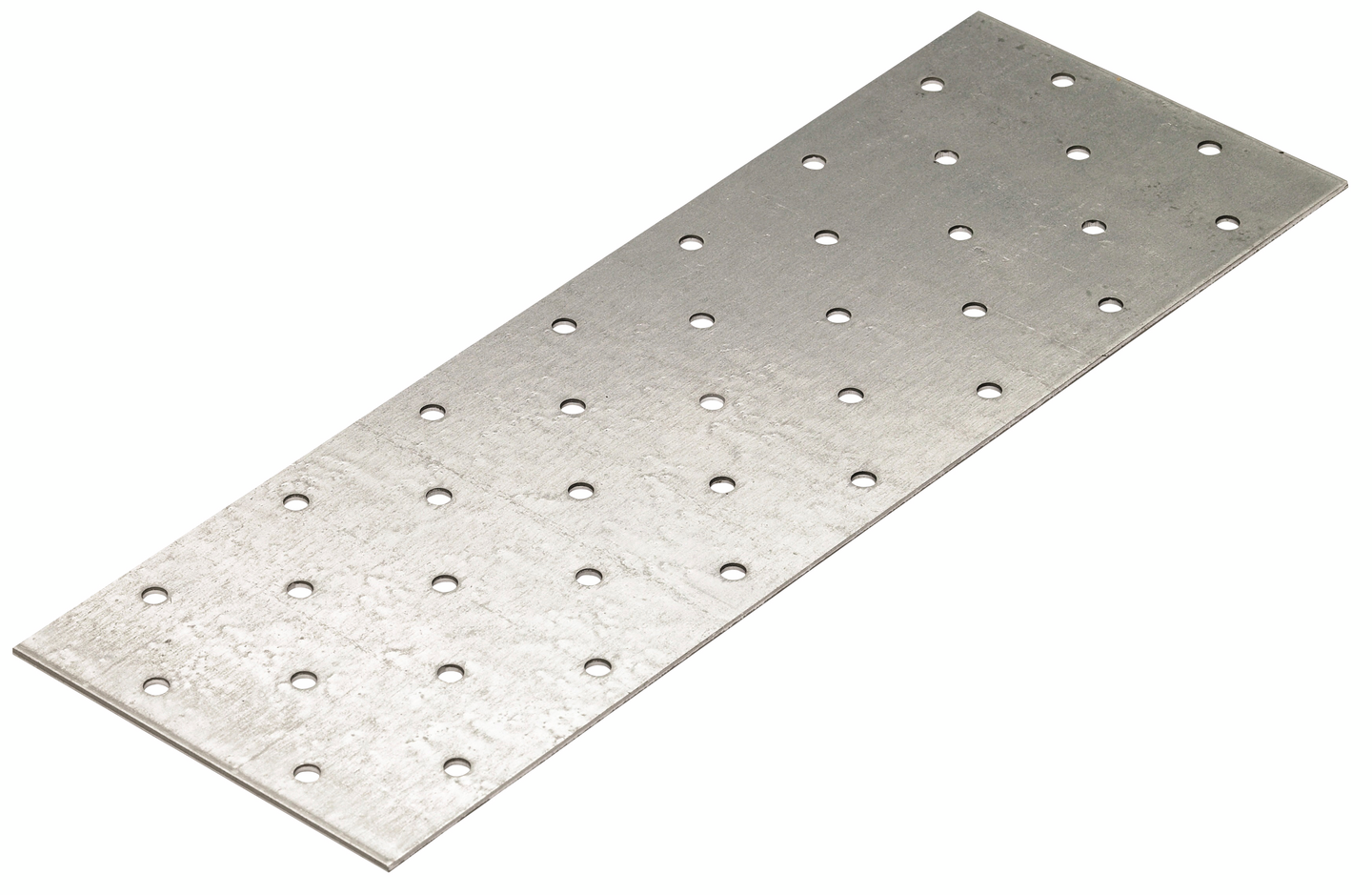 Naulauslevy PROF 100x300x2mm