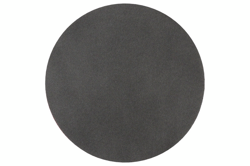 Hiomapyörö Mirka Abralon 150mm tarra 4000 2kpl