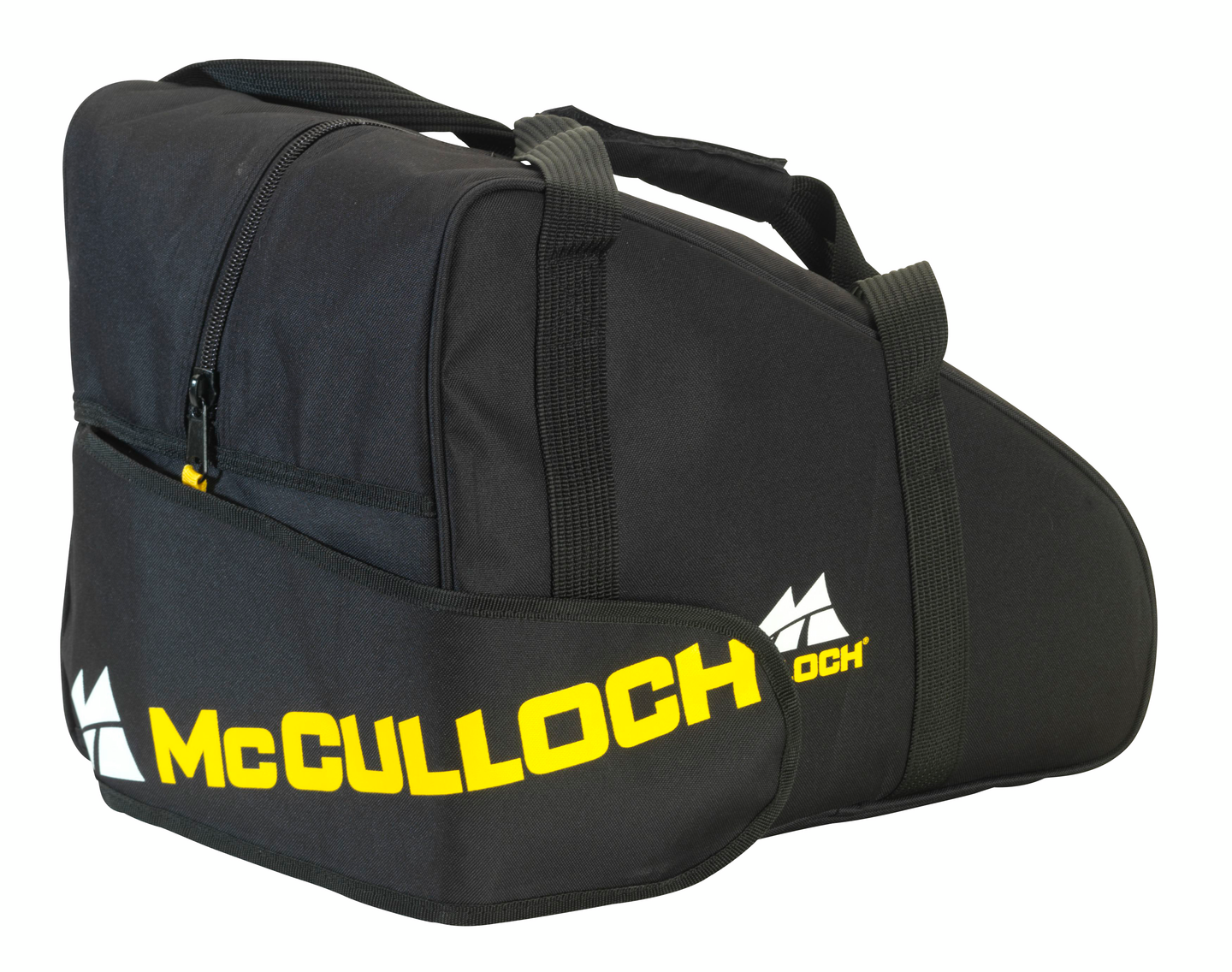 Moottorisahalaukku McCulloch CBO001