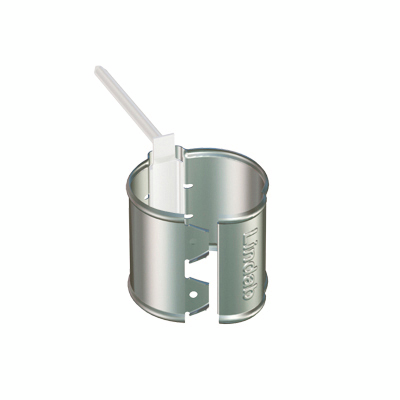 SNÄPPSVEP LINDAB F SST SSV 87 VIT