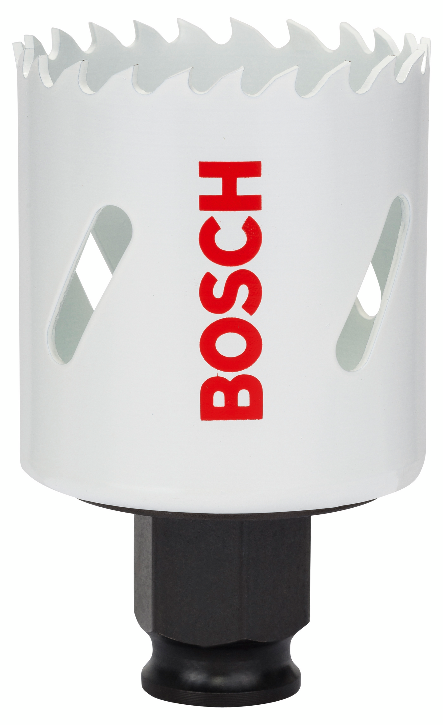 HÅLSÅG BOSCH BI-MET POW-CH 44MM