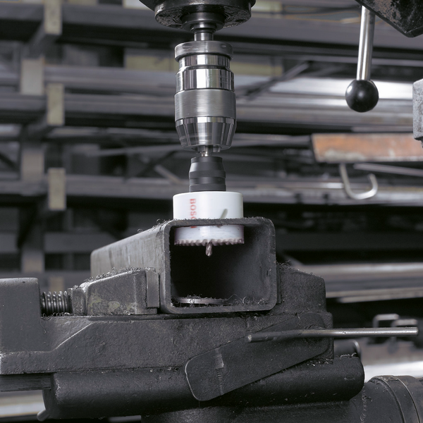 HÅLSÅG BOSCH BI-MET POW-CH 44MM