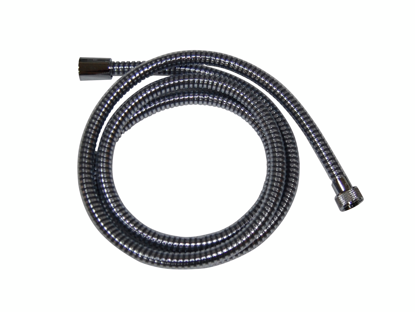 DUSCHSLANG 1,5 FKR ORAS 241014