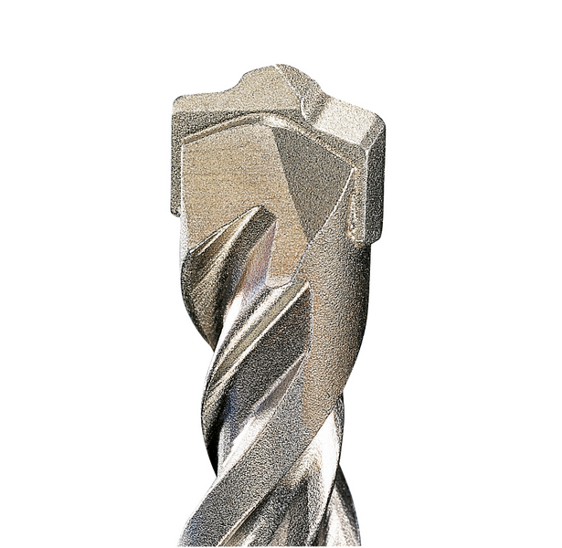 Poranterä Bosch SDS+ 6,0x110mm