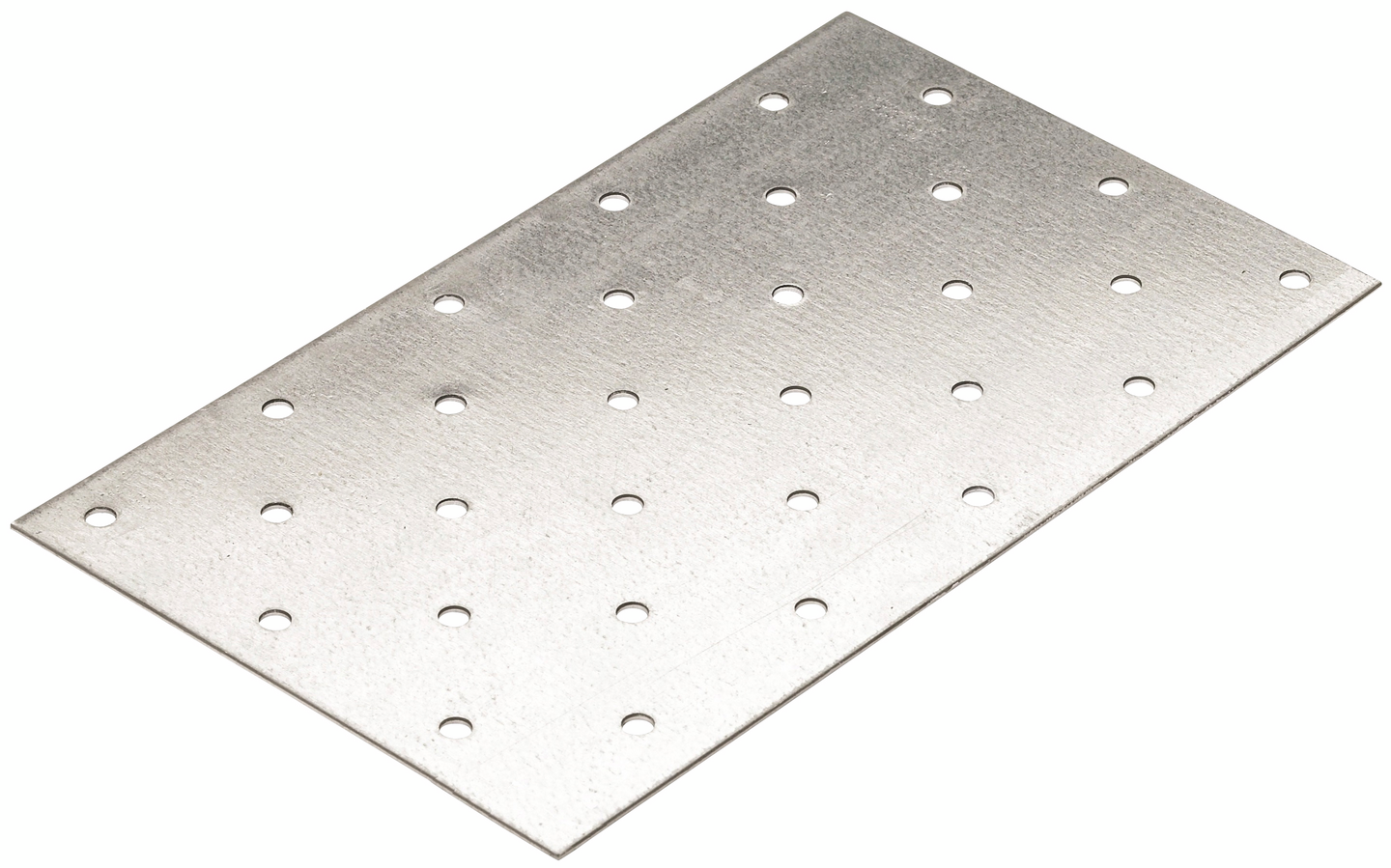 Naulauslevy PROF 120x200x2mm