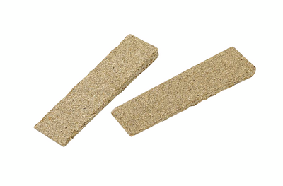 SPÅNKIL SPÅN 13MM 18ST