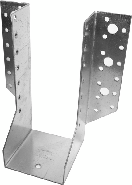 BALKSKO PROF 45X167MM UTÅTVÄND