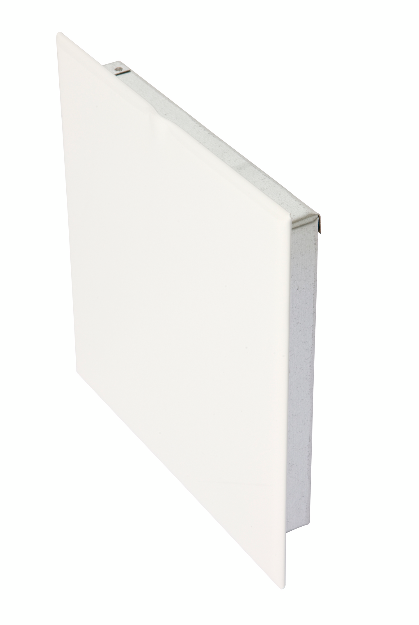 Tarkastusluukku vakio