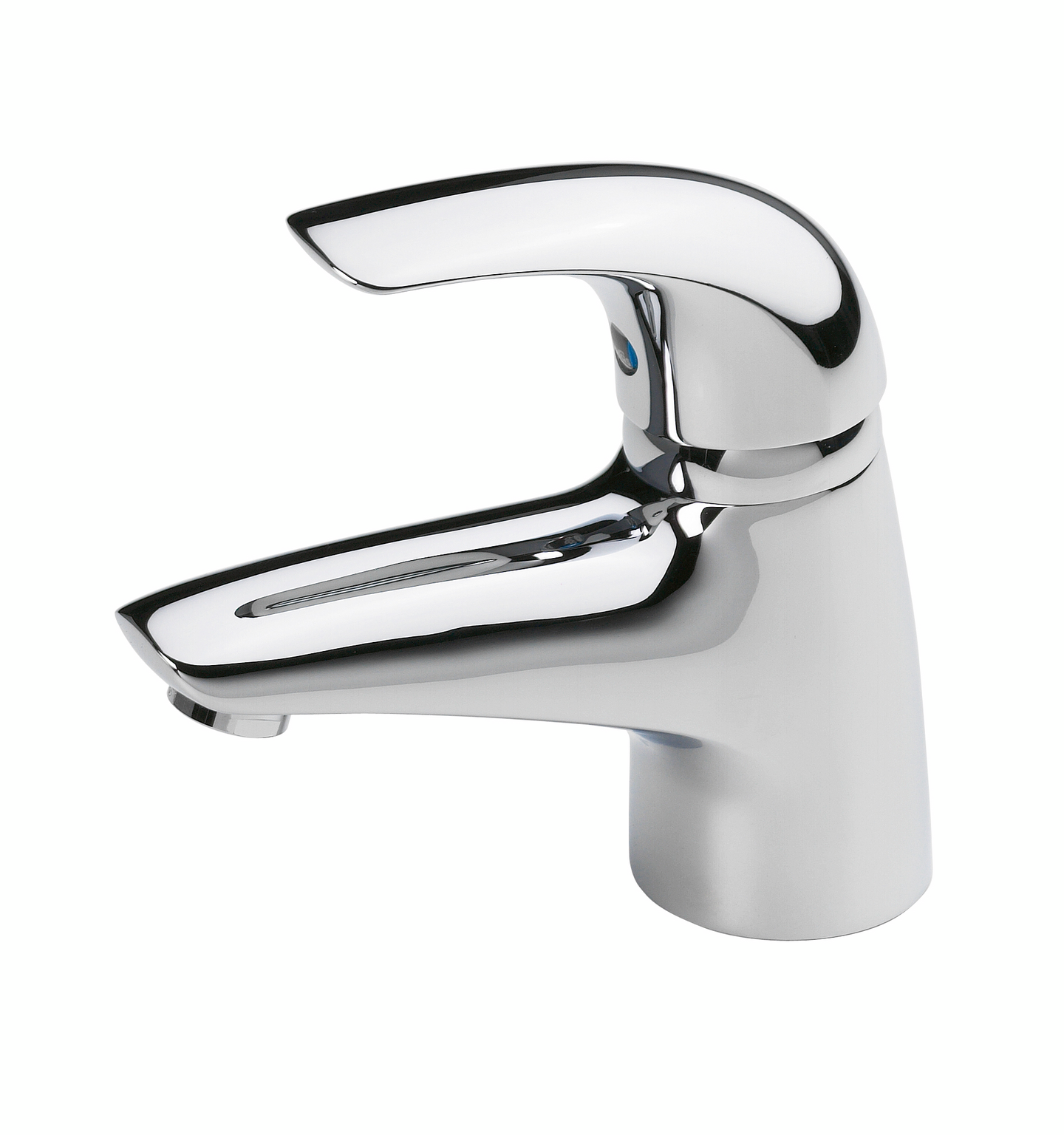 Pesuallashana Oras Vienda 1710