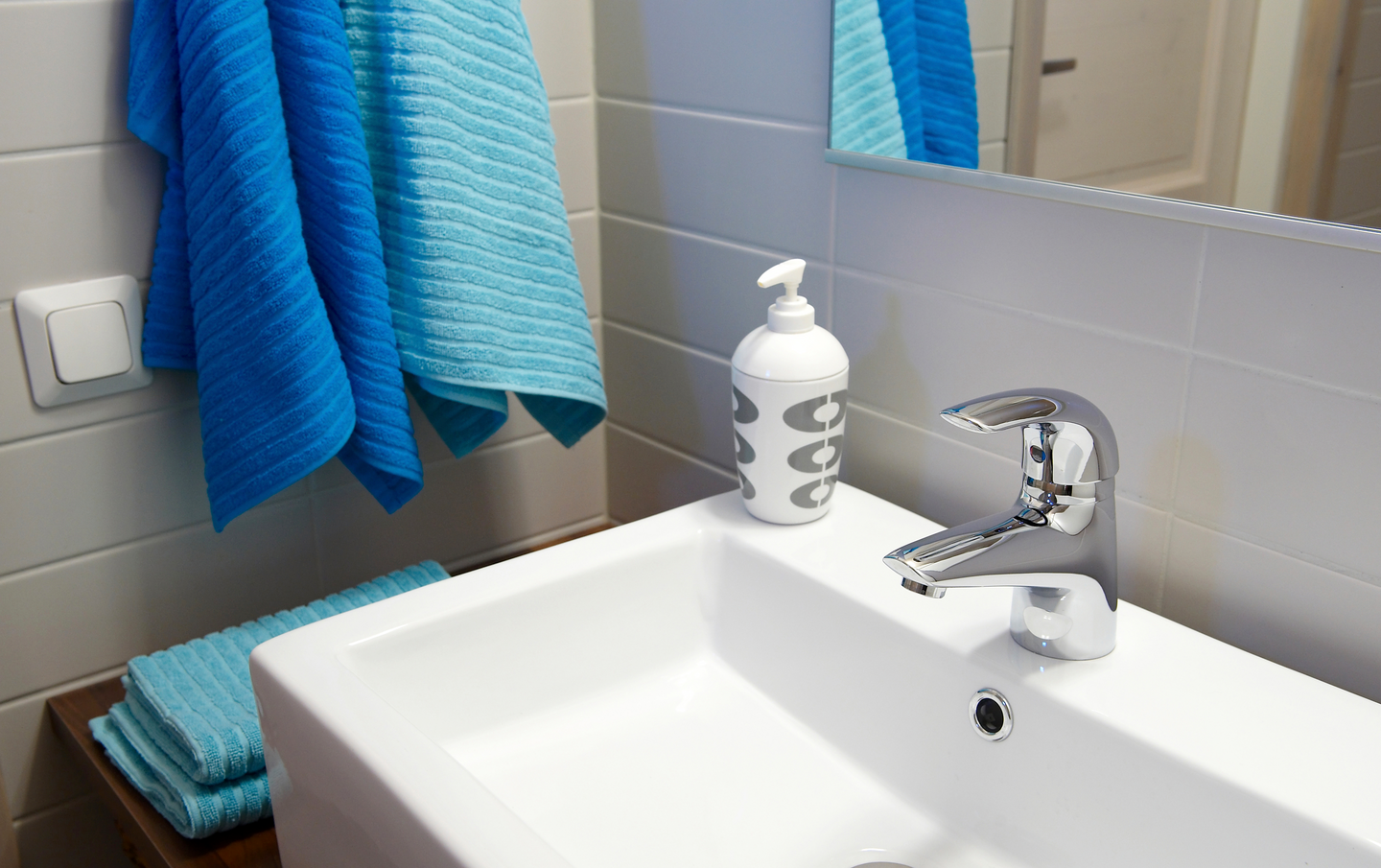 Pesuallashana Oras Vienda 1710