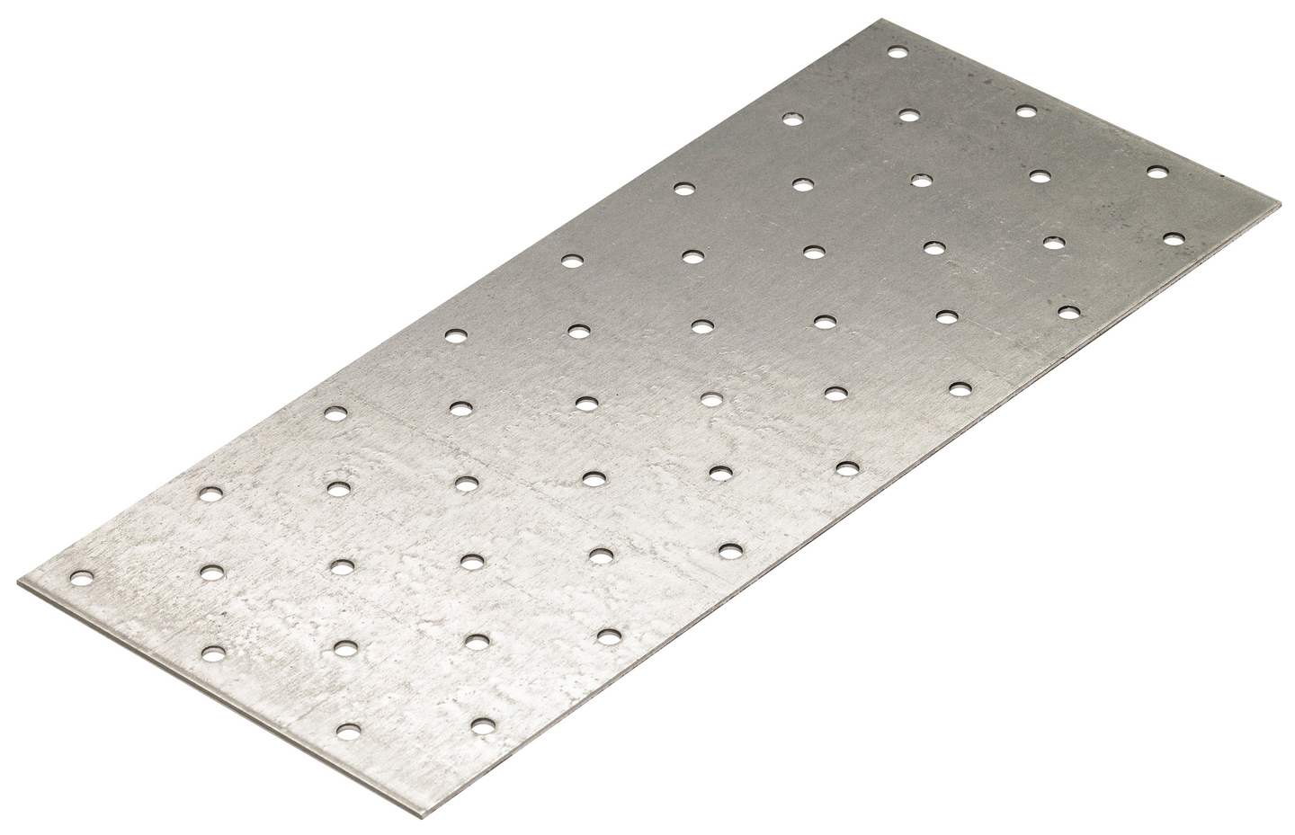 Naulauslevy PROF 120x300x2mm