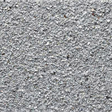 Sokkelilevy Steni 595x2395mm harmaa