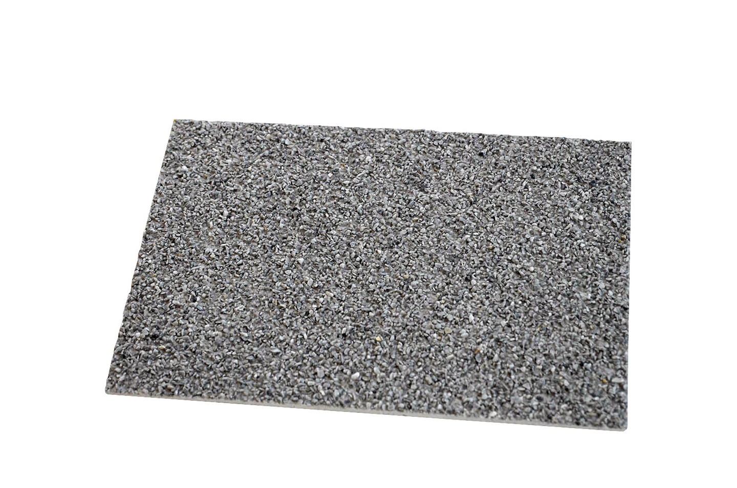 Sokkelilevy Steni 1195x2395mm harmaa