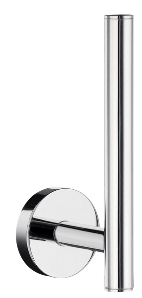 Varapaperiteline Smedbo Home kromi HK320