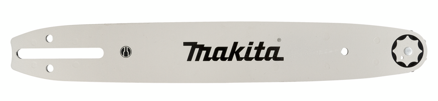Terälaippa Makita 12in 3/8 1,1mm -46