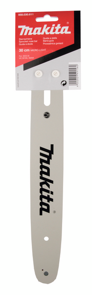 Terälaippa Makita 12in 3/8 1,1mm -46