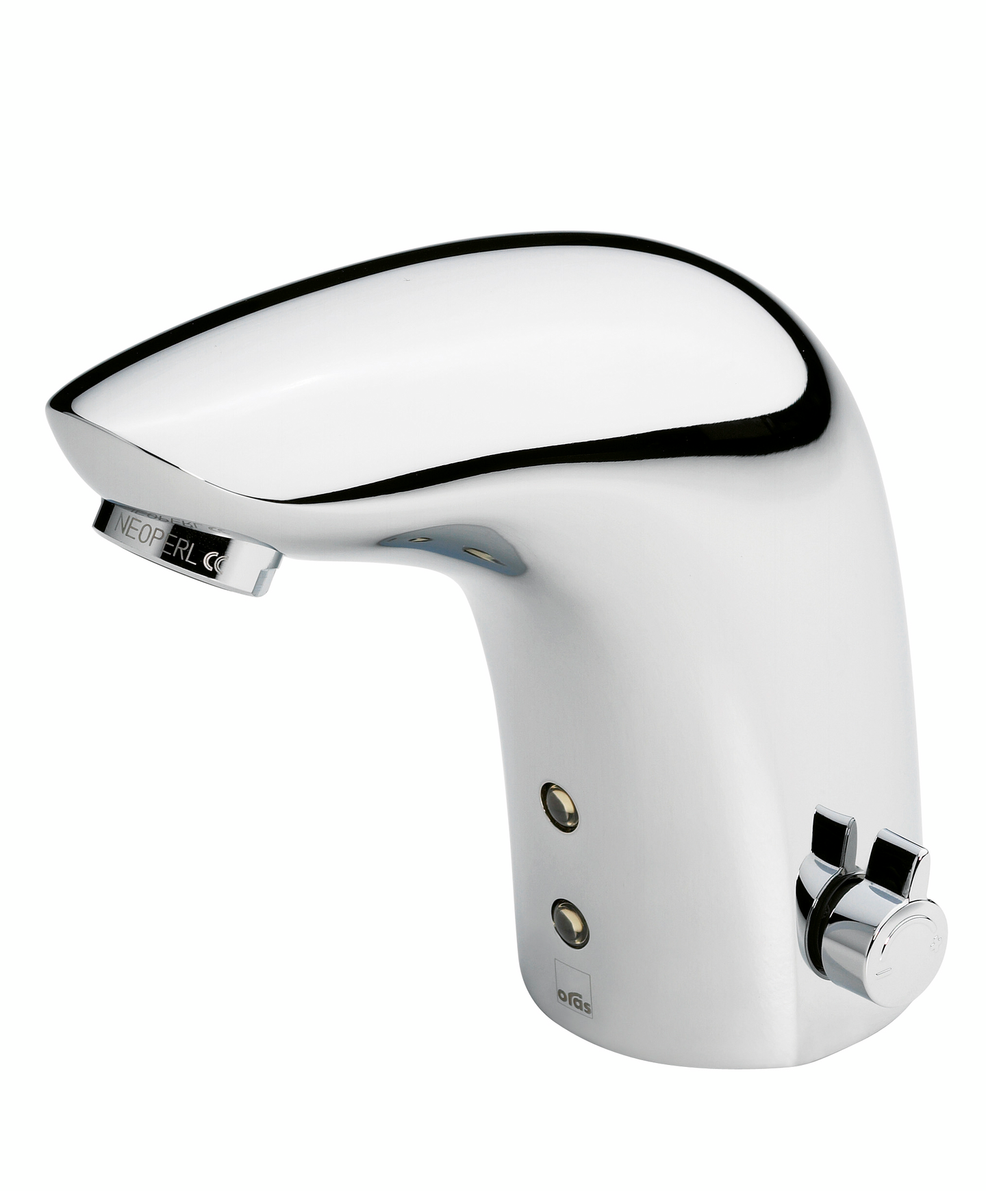 Pesuallashana Oras Electra 6150F