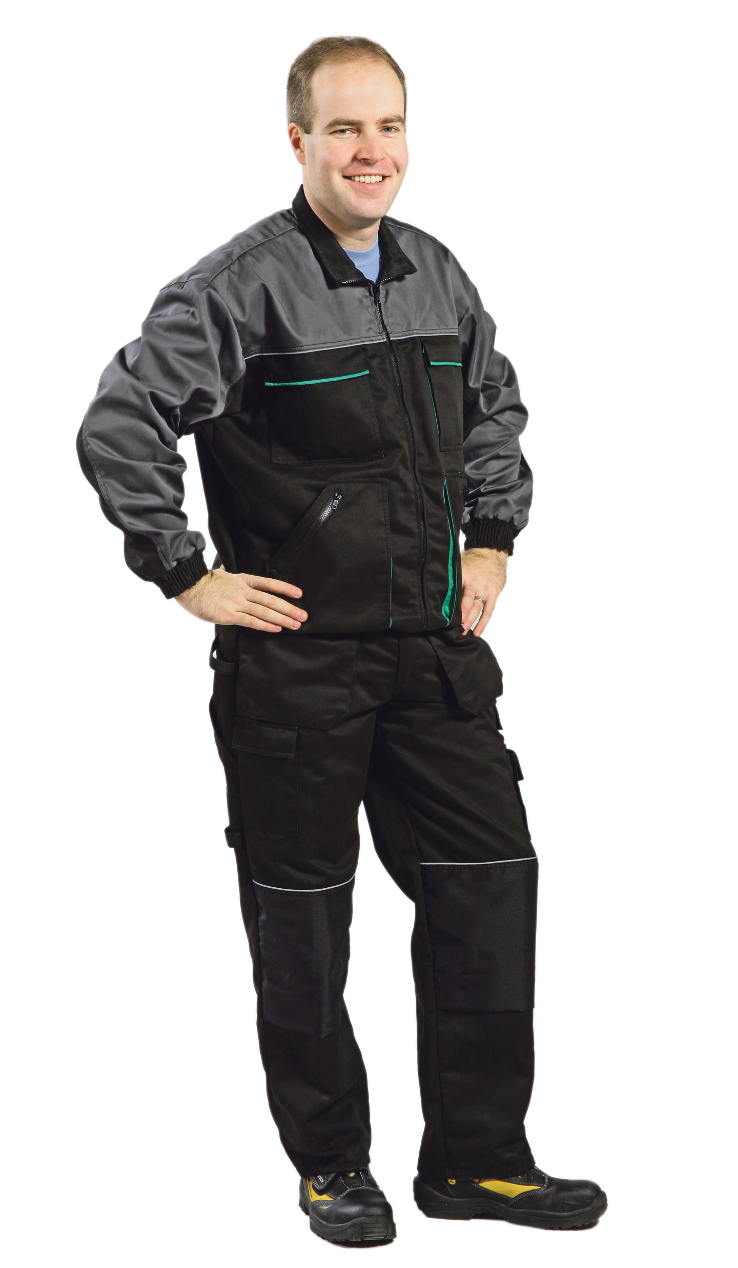 Kesätakki FXA RK-050