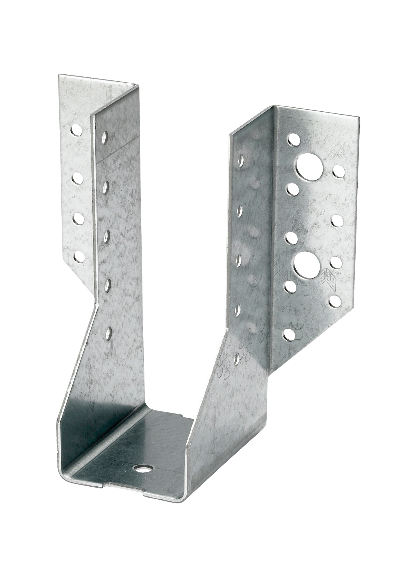 Palkkikenkä PROF N 51x135mm