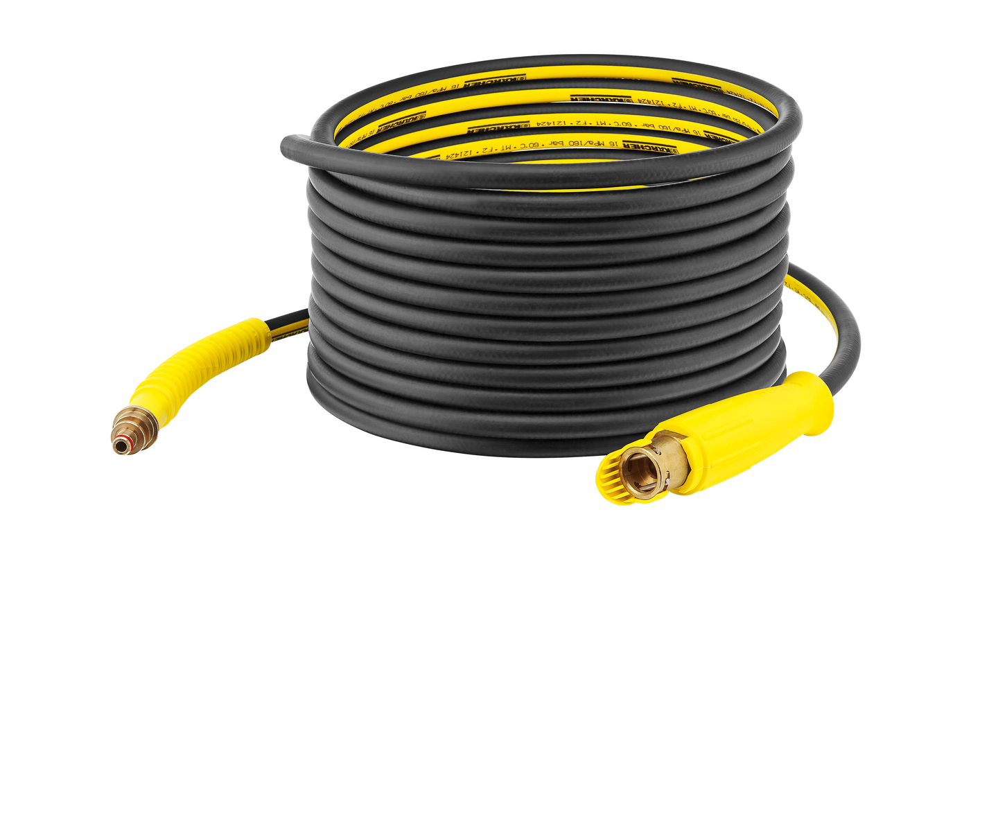 Jatkoletku Kärcher 10m 6390-961