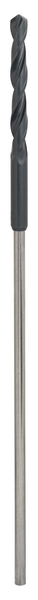 Asennus-ja läpivientiporanterä Bosch 12x400mm