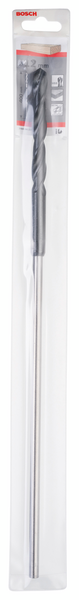 Asennus-ja läpivientiporanterä Bosch 12x400mm
