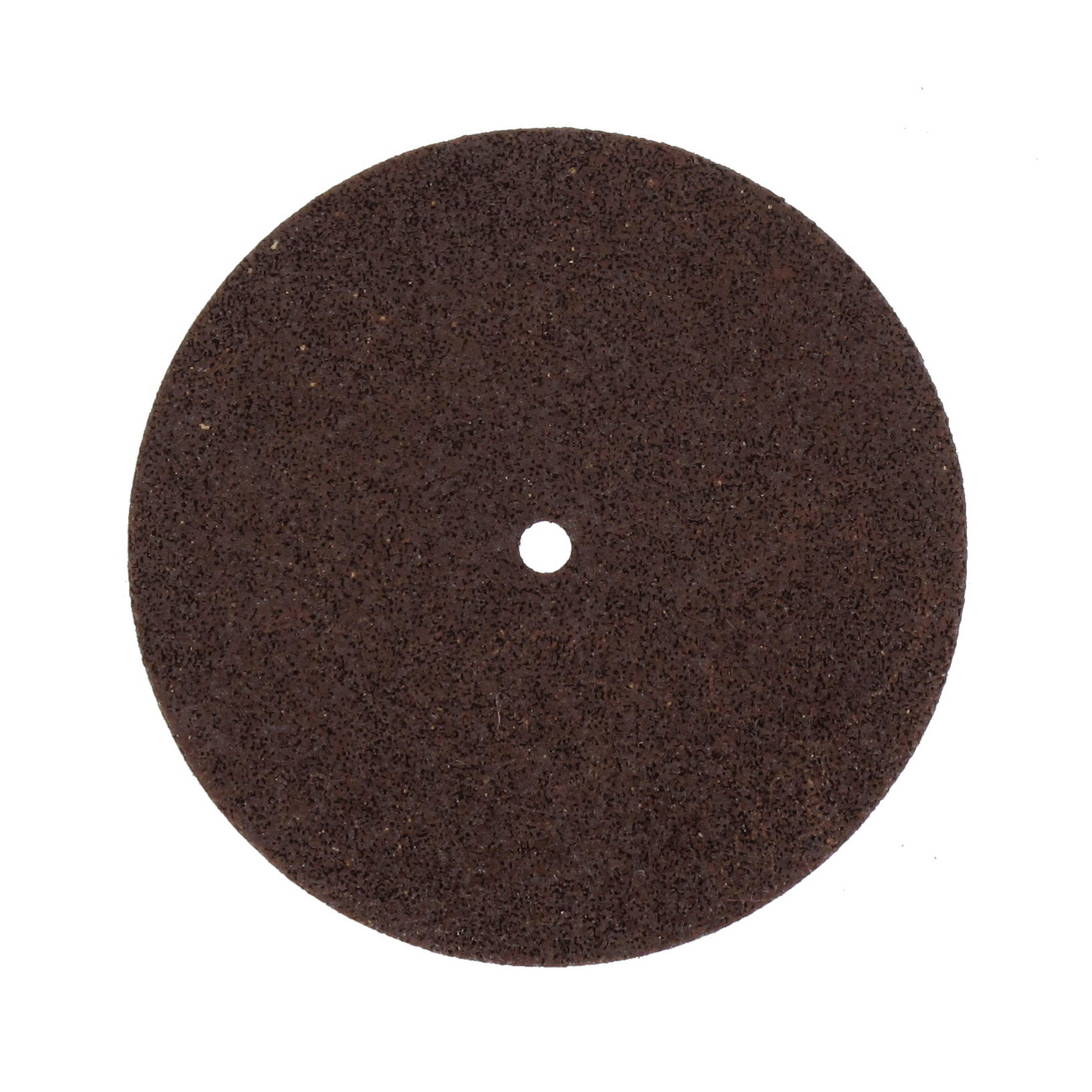 Katkaisulaikka Dremel 540 5kpl