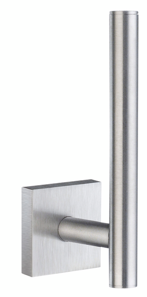 Varapaperiteline Smedbo House RS320 mattaharjattu kromi