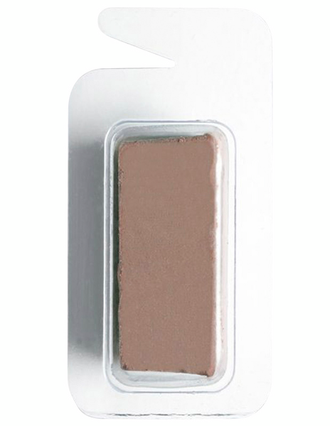 Kiillotusaine Dremel 421