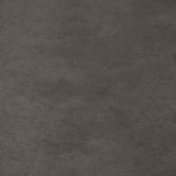 Lattialaatta Style 10x10 Black 1m²