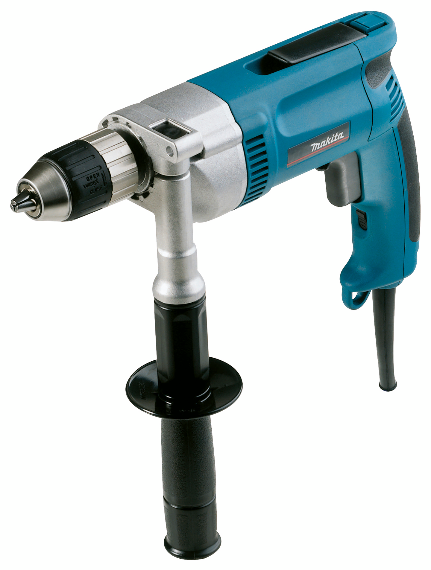Porakone Makita DP4003