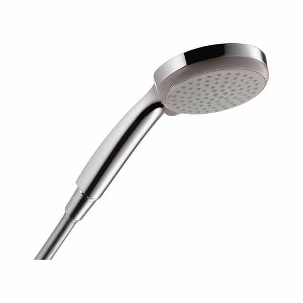 Käsisuihku Hansgrohe 28535000 Croma 100 vario
