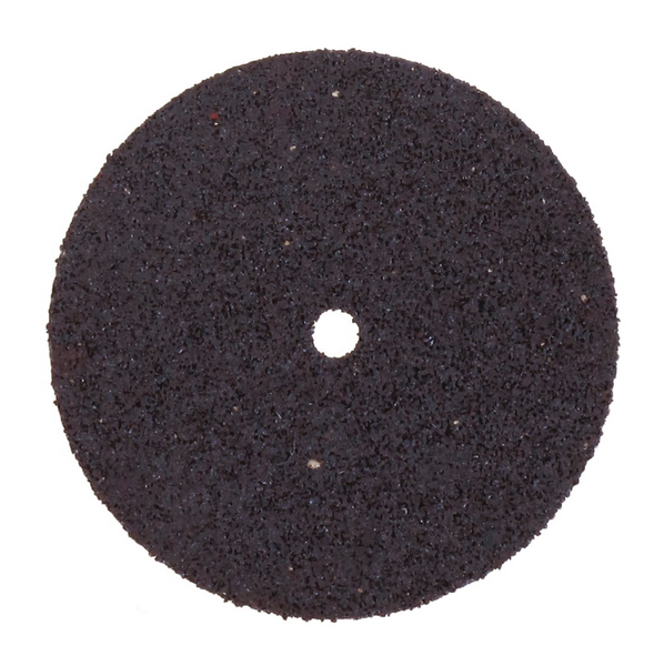 Katkaisulaikka Dremel 409 5kpl